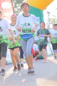 BIB: 
                            <button type="button" onclick="openModal(3650737)" class="btn btn-primary btn-sm float-right btn-popup" data-toggle="modal" data-target=".modal-high-quality">
                        <i class="fas fa-shopping-cart"></i> Add to Cart
                    </button>
                                            <button type="button" onclick="isThisMe(3650737, true)" class="btn btn-success btn-sm float-right btn-popup btn-isme hidden" data-toggle="tooltip" data-placement="bottom" title="นี่คือรูปของคุณใช่ไหม คลิกที่นี่เพื่อเอาเข้าอัลบั้ม">
                        <i class="fas fa-plus"></i> Add to album
                    </button>
                    <button type="button" onclick="isThisMe(3650737, false)" class="btn btn-warning btn-sm float-right btn-popup btn-isnotme hidden">
                        <i class="fas fa-ban"></i> Remove from album
                    </button>